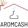 Aromcash