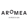 Aromea Airdesign GmbH - Duftmarketing