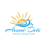 Aromë Deti Restaurant