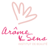 Arôme et Sens