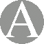 Aromers