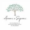 Aromi e saponi