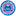 Aromira College of Nursing Bhandara