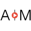 Aron Multimedia