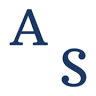 Arons & Solomon Divorce Lawyers - Madison Office