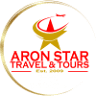 Aron Star Travel & Tours