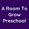 A Room To Grow Preschool
