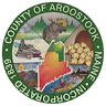 Aroostook County Commissioners