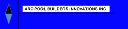 Aro Pool Builders Innovations Inc