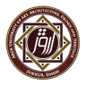 The Aror University Of Art, Architecture, Design & Heritage Rohri