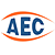 Arora eye & Lasik Laser centre