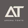 Arora Tent House and Decorators shalimar bagh