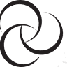 Aros Leasing Ltd.