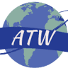 Around the World Travel, LLC