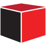 Around The Bend Professional Movers