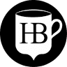 Around the Coffee