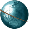 Around the Globe Travel
