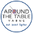 Around the Table Yarns