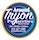 Around Tryon Properties Realtors