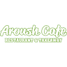 Aroush Cafe Restaurant