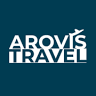 Arovis Travel & Tours Sdn. Bhd