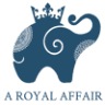 A Royal Affair | Destination Wedding Planner in Udaipur