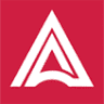 Aroy Tanzania Insurance Agency