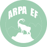 Arpa Protected Landscape Visitor Center
