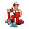 HYDRAULIK 