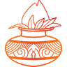 Arpan Mart