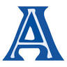 ARPAPE S.L.