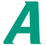 Arpers
