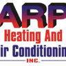ARP Heating & Air Conditioning