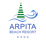 Arpita Beach Resort