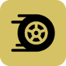 Arpi Tyres