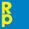 Arthur Robinson Plumbing
