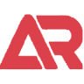 Law Office ARPM & Co