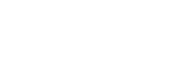 Car Seat Arpol Motor Company