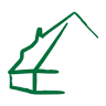 Arp's Gasthof