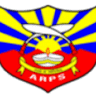 Assam Rifles Public School Kakching.