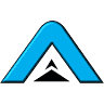 ARP Surveyors