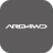 ARQ4WD