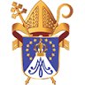 Comunidade Santa Edwirges