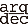 Arq Dec
