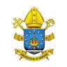 Arquidiocese de Mariana