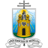 Iglesia del Sagrado Corazón de Jesús