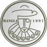 Artesanos Queseros Manchegos