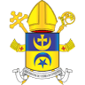 Paróquia São Sebastião