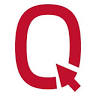 Arquiconsult SA