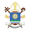Santuário Nossa Senhora Aparecida